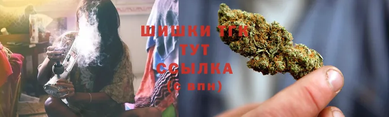 где продают   Ефремов  Каннабис план 